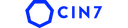 Cin7 Core