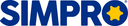simPRO