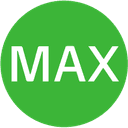 WorkflowMax