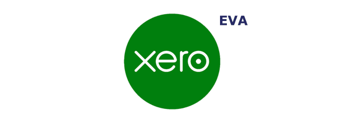 Exploring EVA's New Xero Templates Supercharged by AI