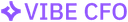 VibeCFO