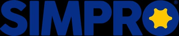 Simpro