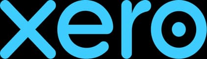 Xero