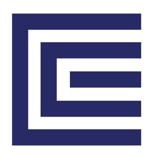 EVA Logo