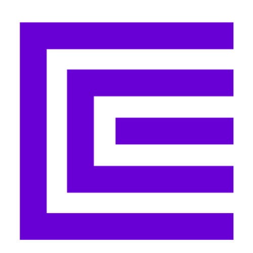 EVA Logo