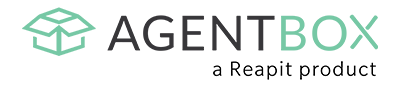 AgentBOX