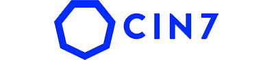 Cin7
