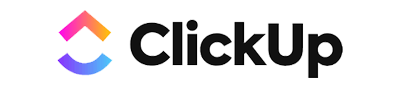 ClickUp