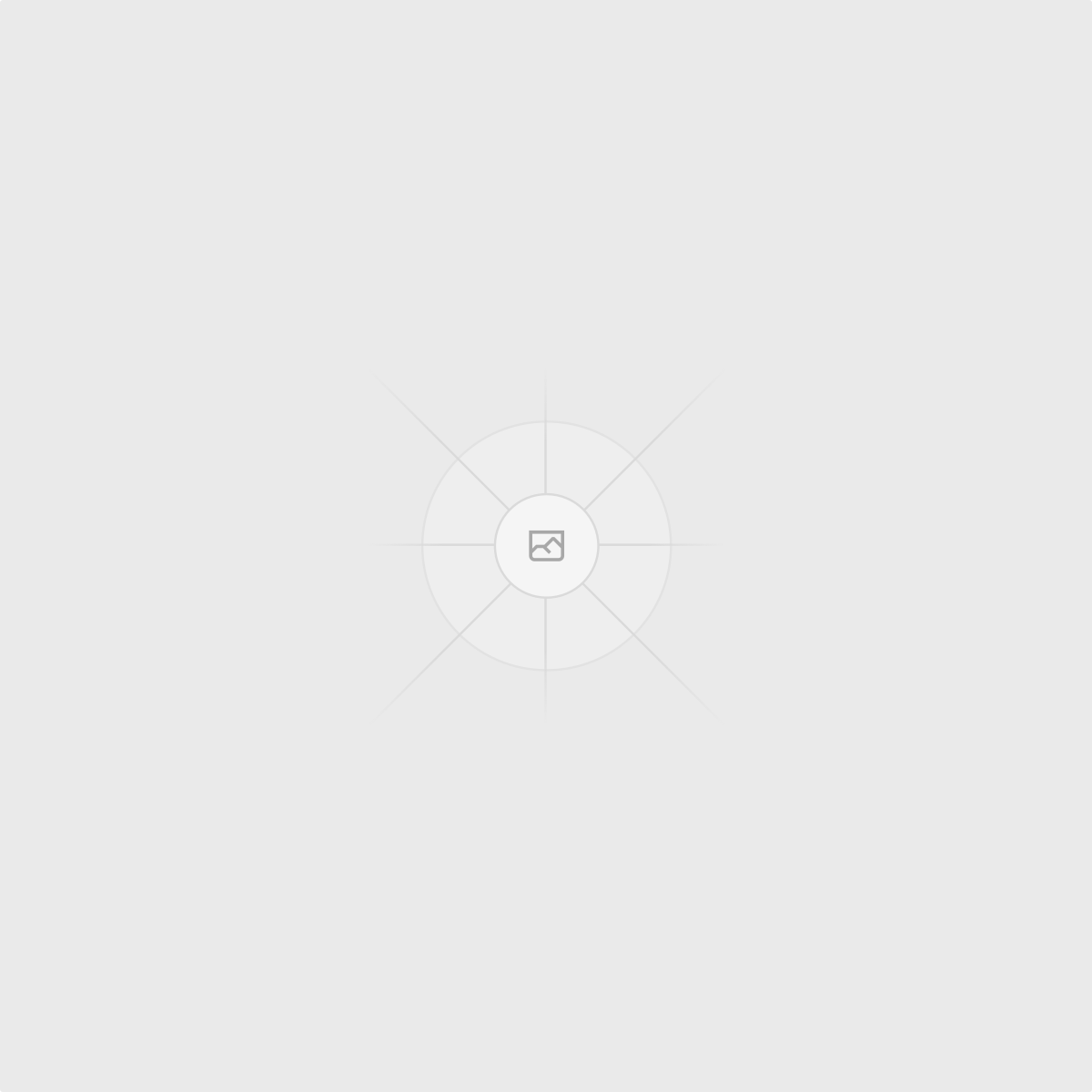 Mailchimp