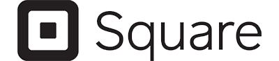 Square