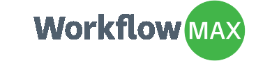 WorkflowMax