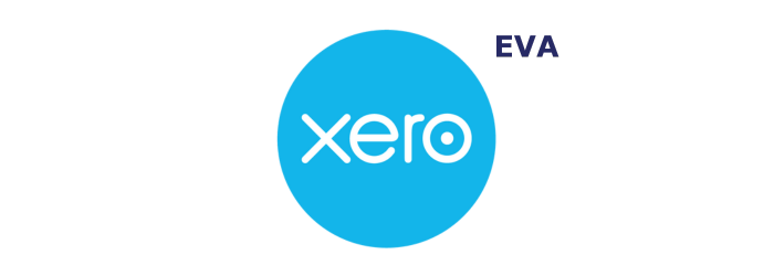 Xero