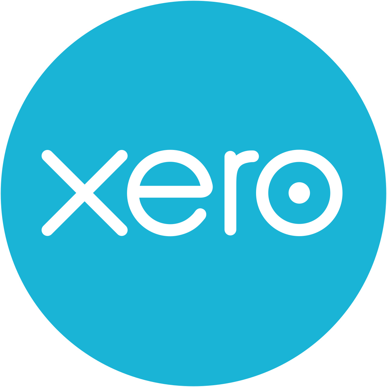 Xero App Partner Xero App Partner