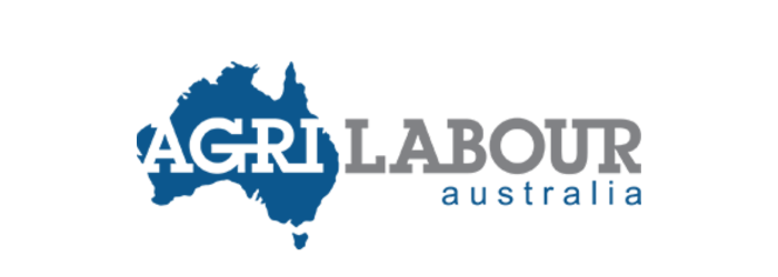AgriLabour Australia logo