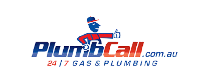PlumbCall logo