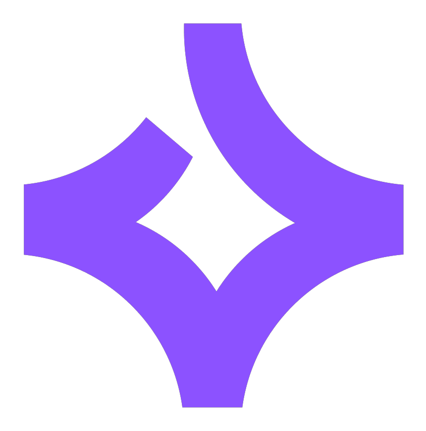 EVA Logo