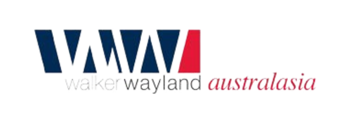 Walker Wayland logo