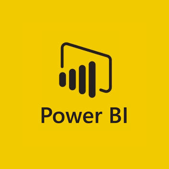 Power BI Integration