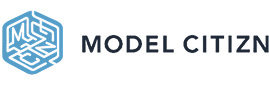 Model Citizn