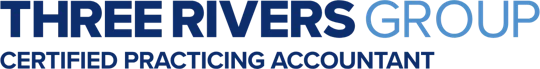 Three Rivers Group