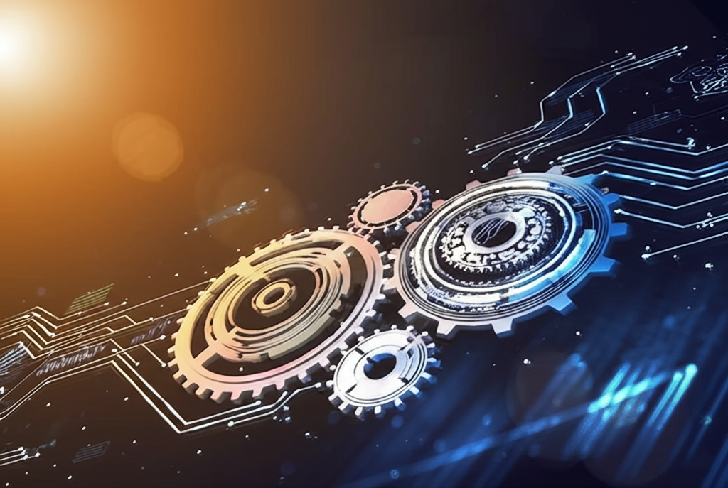 Using Azure for Centralising Your Business Data: A Comprehensive Guide
