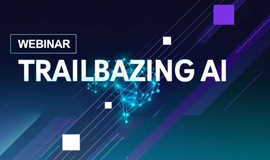 Trailblazing AI: Directors' Early Experiences with EVA